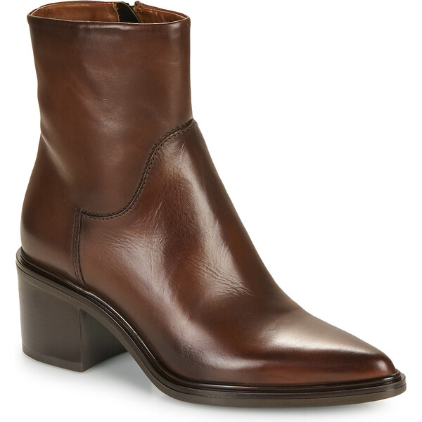 Mjus Čižmičky MERANO Mjus 54784182