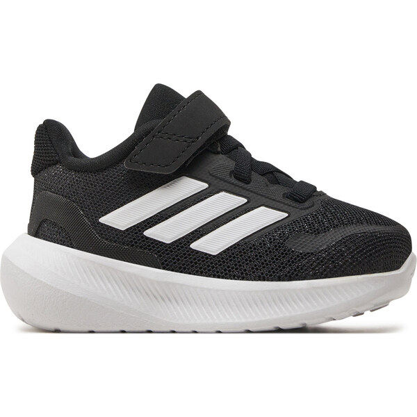 Sneakersy adidas 54090506