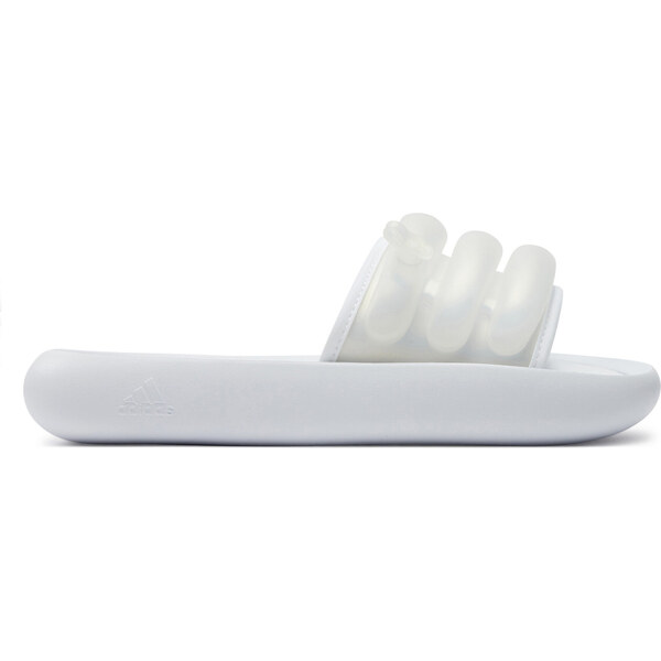 Šľapky adidas 54090521