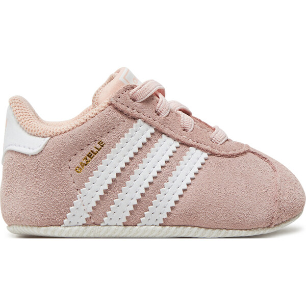 Sneakersy adidas 54090591