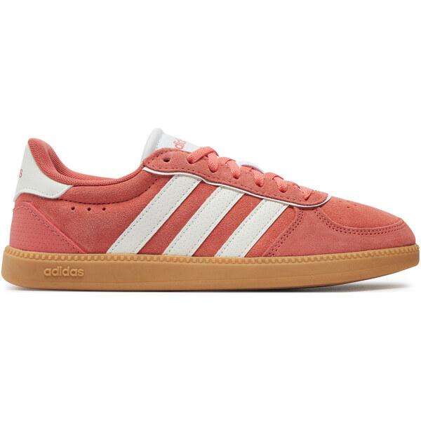 Sneakersy adidas 54090553