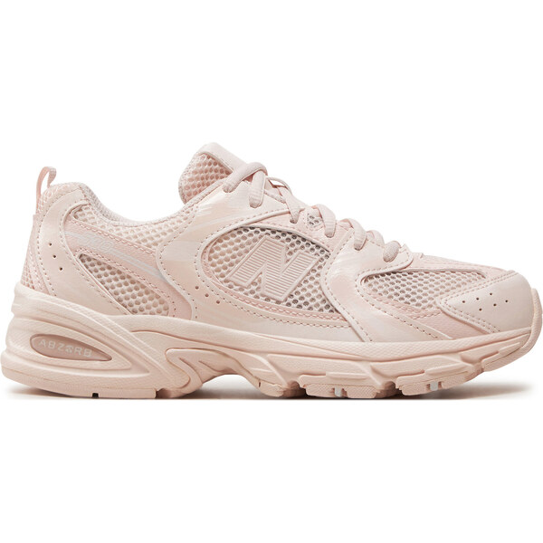 Sneakersy New Balance 54090604