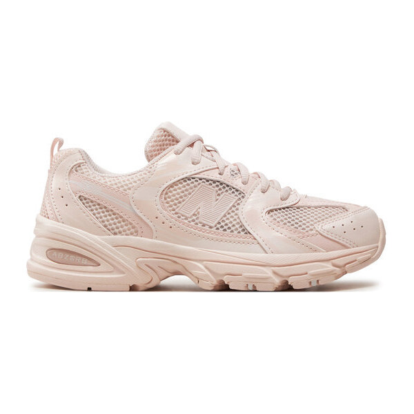 Sneakersy New Balance 54096710