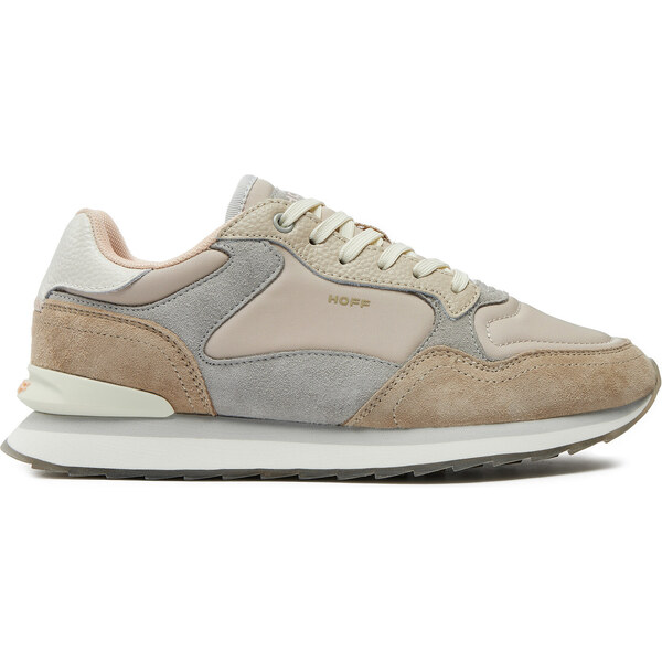 Sneakersy HOFF 54090692