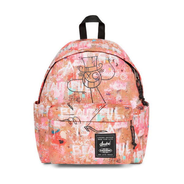 Ruksak Eastpak 54098790
