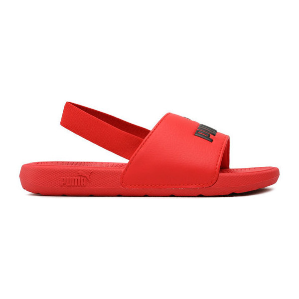 Sandále Puma 44360065