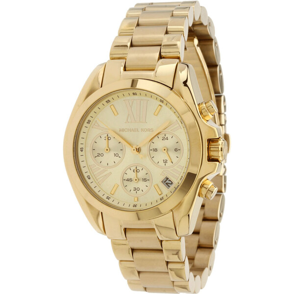 Michael Kors Bradshaw MK5798 66585404