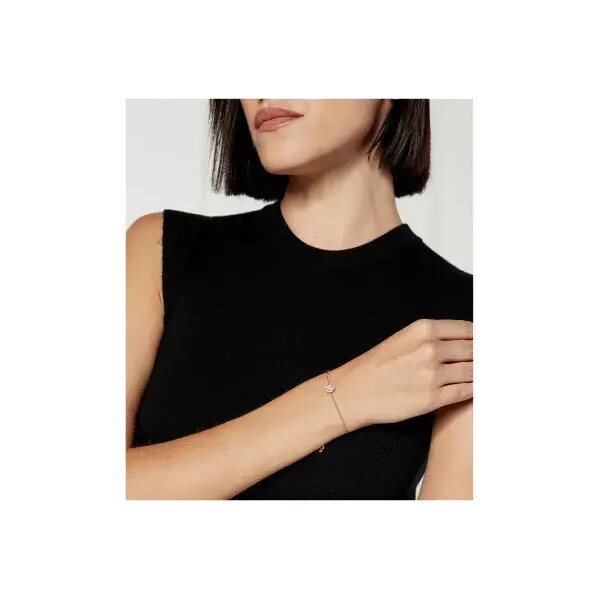 Michael Kors Náramok 25963537