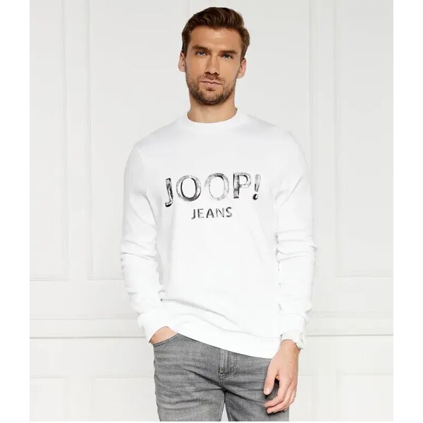 Joop! Jeans Mikina | Regular Fit 54105373