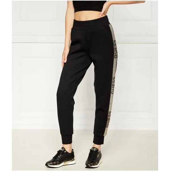 GUESS Teplákové nohavice | Regular Fit 62842159