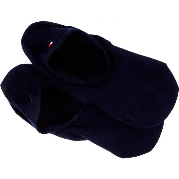 Tommy Hilfiger Ponožky / členkové ponožky 2-balenie 30932132