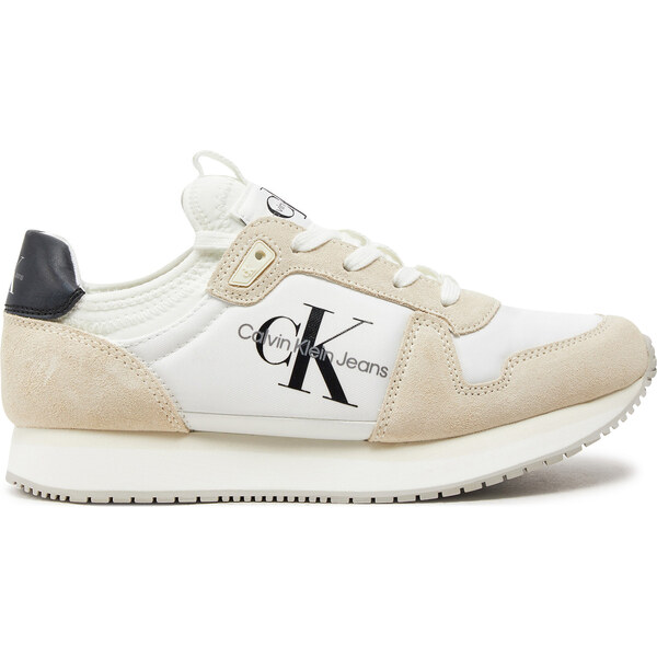 Sneakersy Calvin Klein Jeans 54105768