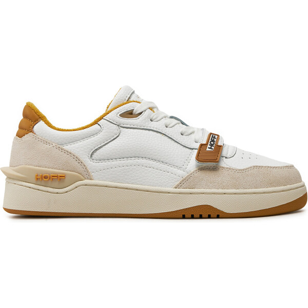 Sneakersy HOFF 54105750