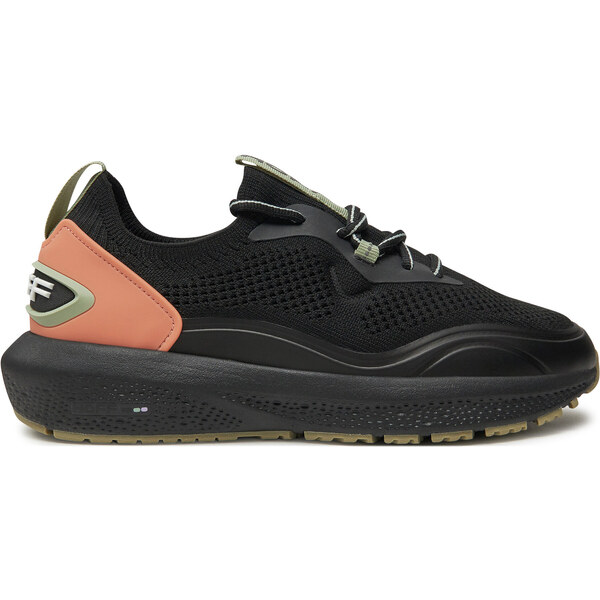 Sneakersy HOFF 54105753