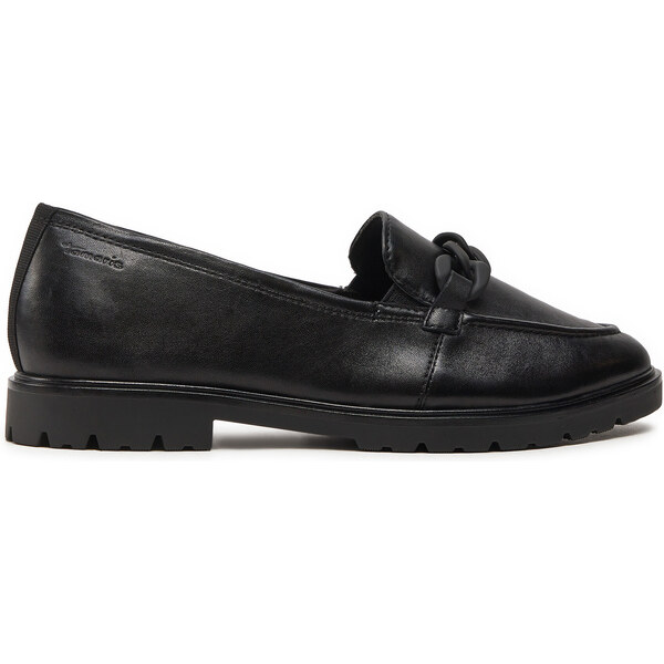 Loafers Tamaris 54106351
