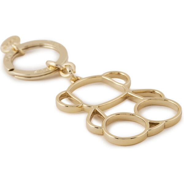 Prívesok TOUS 54106385