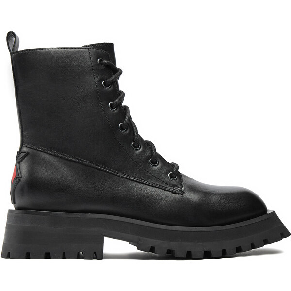 Outdoorová obuv DKNY 54106324