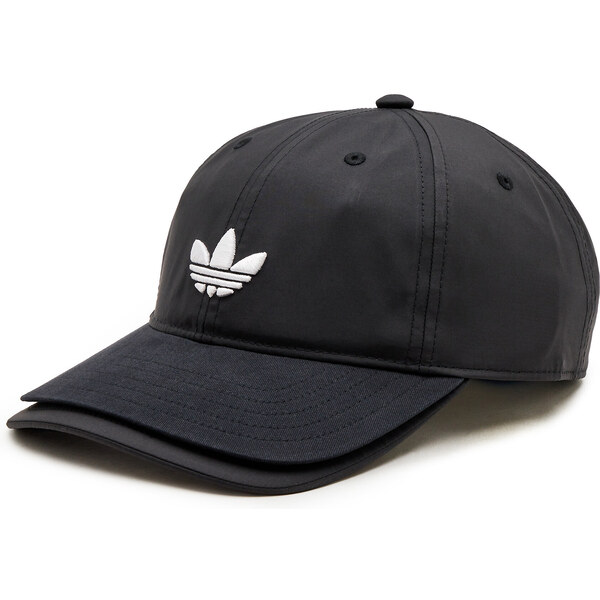 Šiltovka adidas 54106485