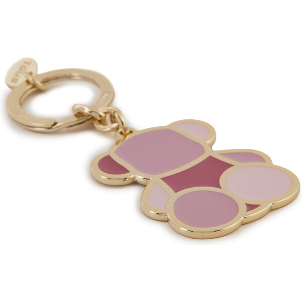 Prívesok TOUS 54106494