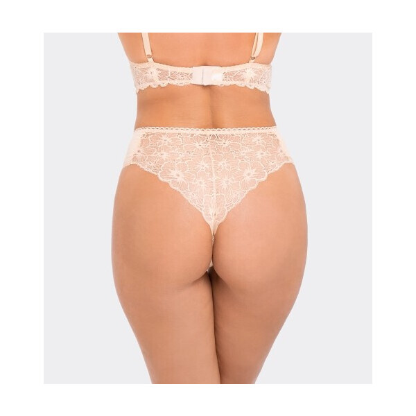 Brazilské nohavičky Babell BBL 193 64195699