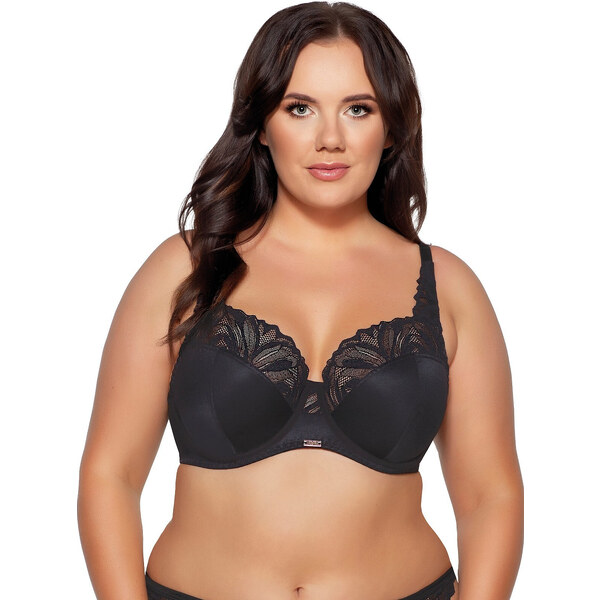 Podprsenka soft Ava 2106 53443164