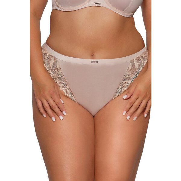 Brazilské nohavičky Ava 2106/B 53443168