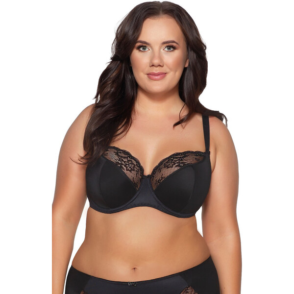 Polovystužená podprsenka Ava 2110 53443326