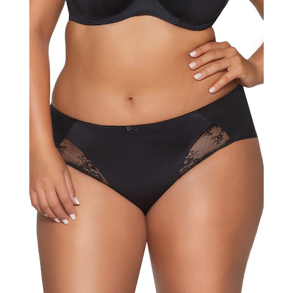 Dámske nohavičky Ava 2111 53443422