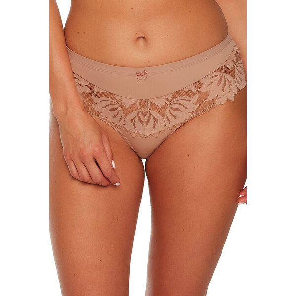 Dámske nohavičky Gaia GFP 1134 Keto 53444134