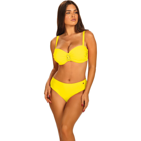 Dvojdielne dámske plavky Self S 730 BM2 Bayamon 2 53444144