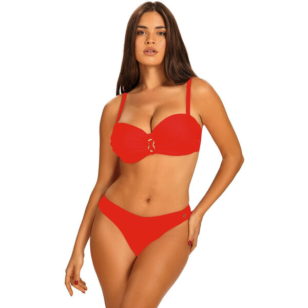 Dvojdielne dámske plavky Self S 730 BM1 Bayamon 1 65125084