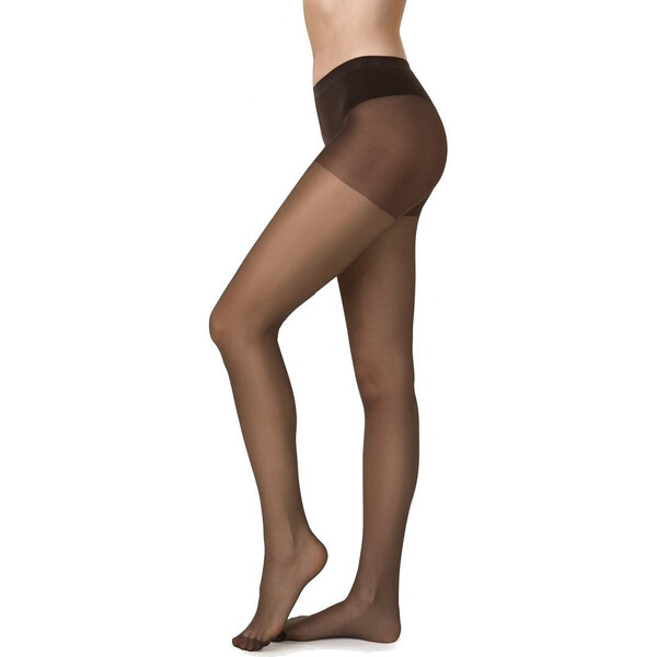 Pančuchové nohavice Gatta Laura 20 den 53444261