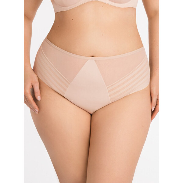 Dámske nohavičky Gorsenia K 811/1 Yoko 65702538