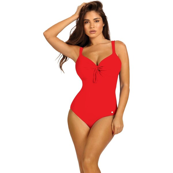 Jednodielne dámske plavky Self S 1134 N6 Monaco 19 62986655