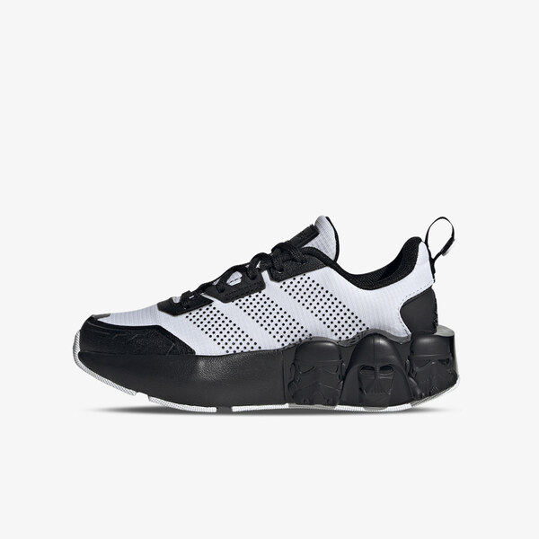 adidas STAR WARS Runner K EUR 36 55653775