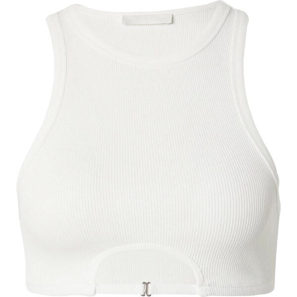 LeGer by Lena Gercke Top Charis biela 54344034