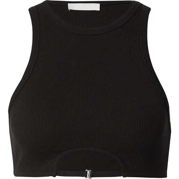 LeGer by Lena Gercke Top Charis čierna 54344131