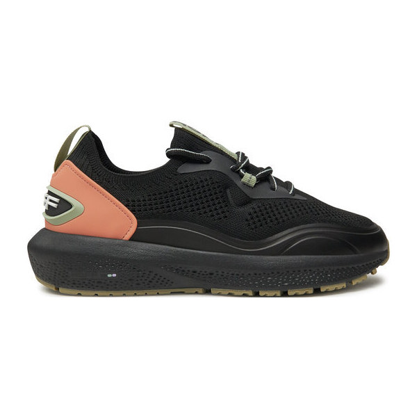 Sneakersy HOFF 54108752