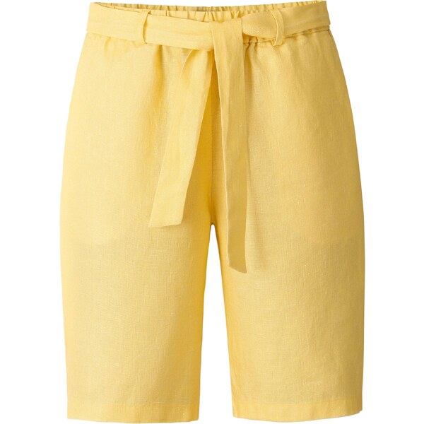 heine Nohavice žltá 54373815