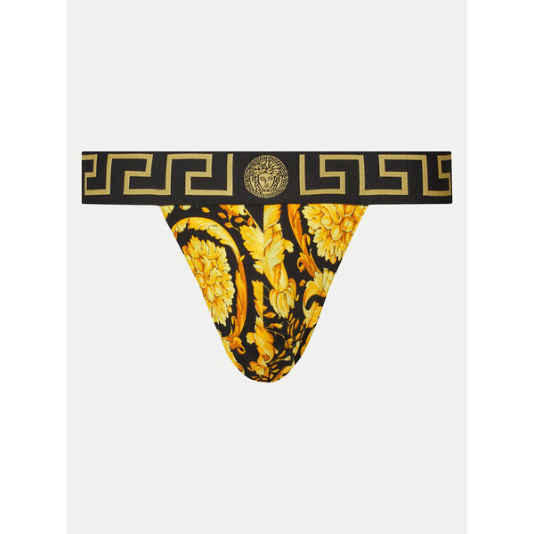 Slipy Jock Strap Versace 54109126