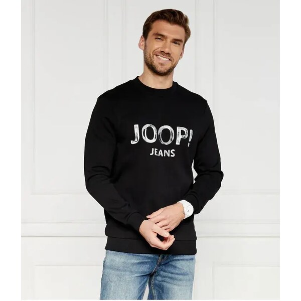 Joop! Jeans Mikina | Regular Fit 54105372