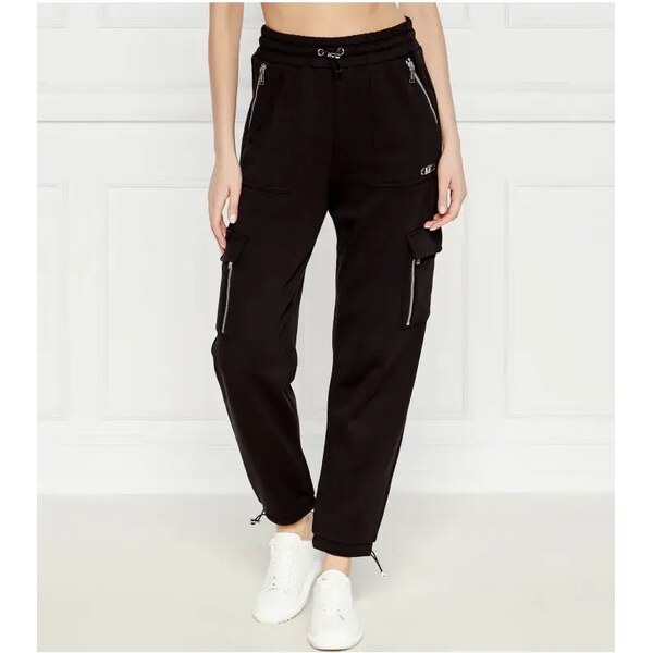 Michael Kors Jogger nohavice | Regular Fit 54105310
