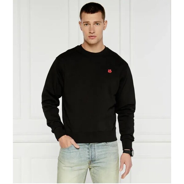 Kenzo Mikina | Regular Fit 54105321