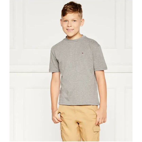 Tommy Hilfiger Tričko | Regular Fit 53925640