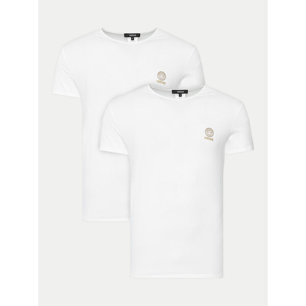 Súprava tričiek Versace 54108773