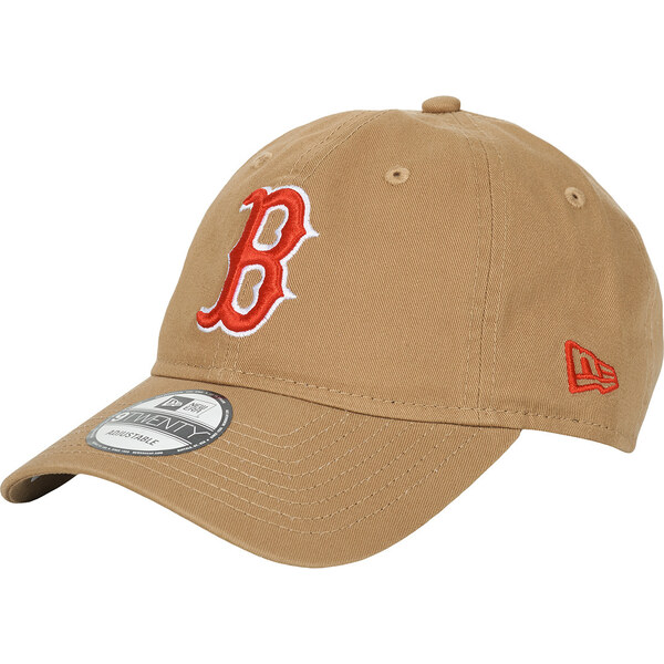 New-Era Šiltovky CORE CLASSICS 9TWENTY BOSTON RED SOX New-Era 56194371