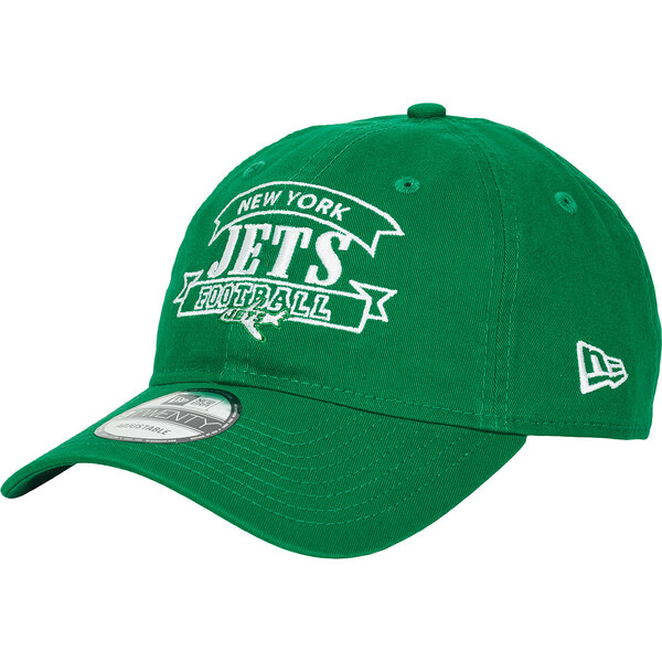 New-Era Šiltovky RETRO NFL 9TWENTY NEW YORK JETS New-Era 56194385