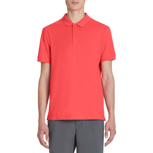 Celio Polo Pique Teone - Mens 54348408