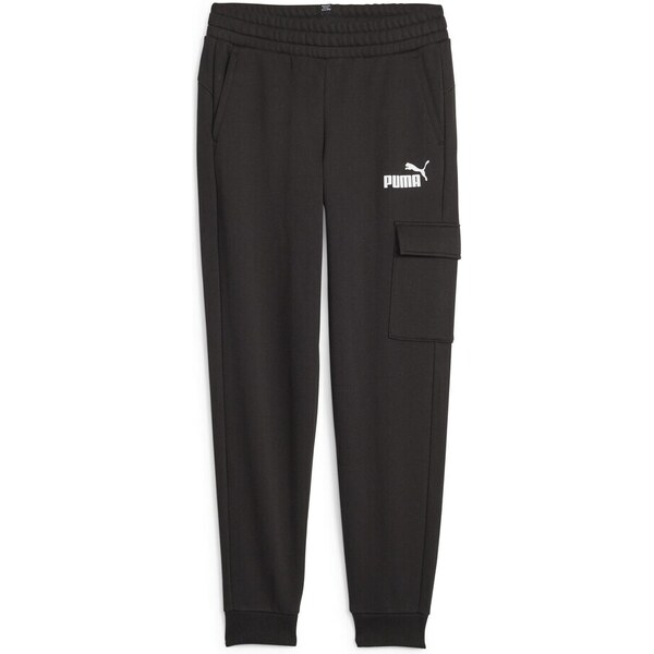 Puma Tepláky/Vrchné oblečenie ESS CARGO Puma 56198445