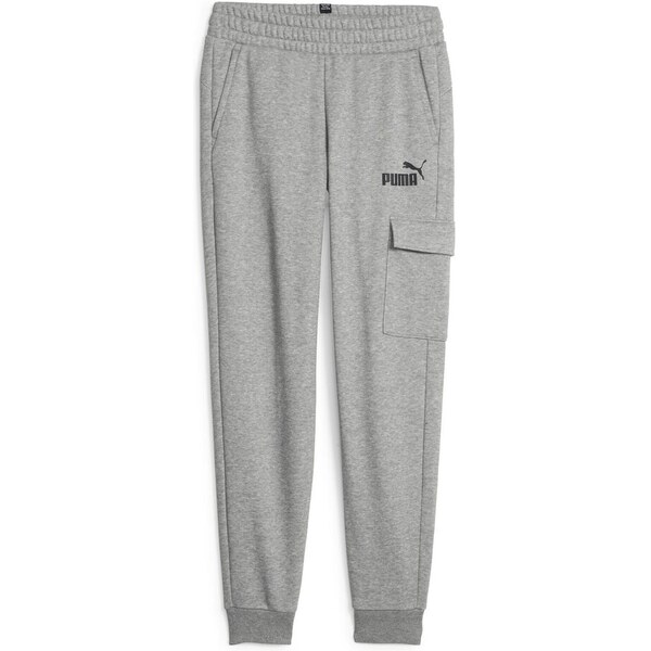 Puma Tepláky/Vrchné oblečenie ESS CARGO Puma 56198448